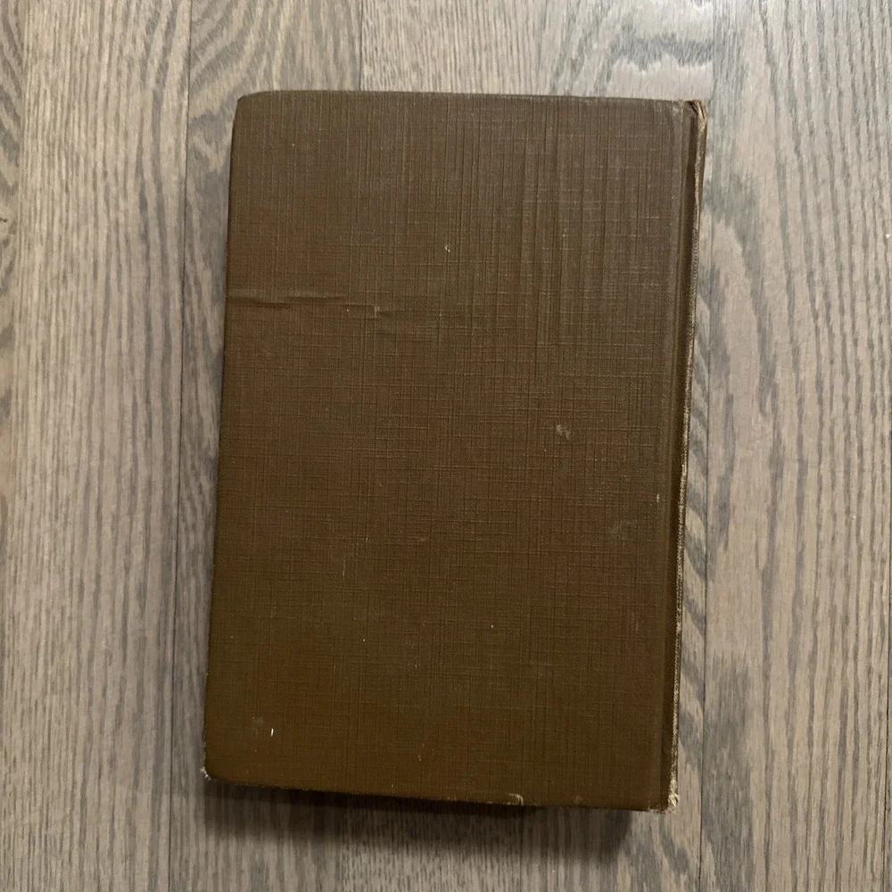 N/A lorna doone